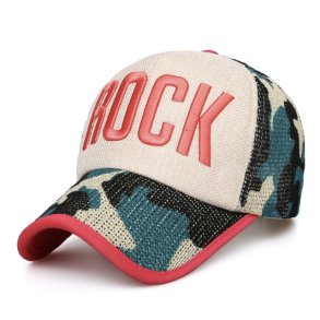 Cap Rock White