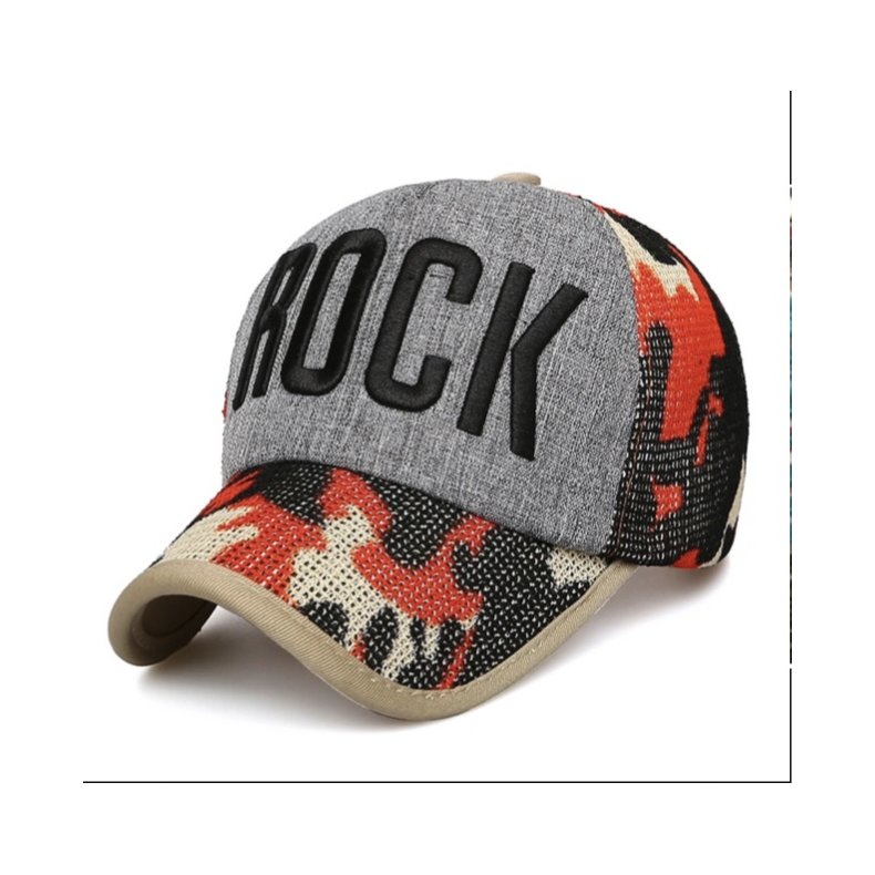 Cap Rock Grey
