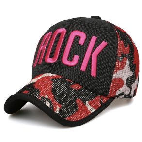 Cap Rock Purple