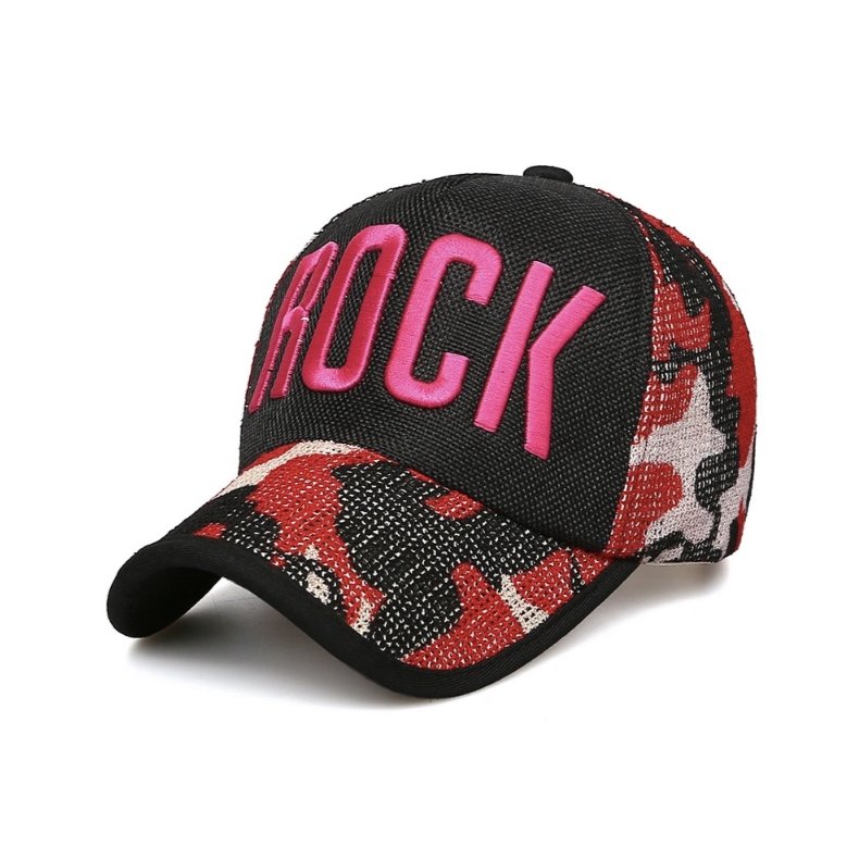 Cap Rock Purple